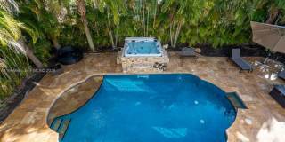 7875 NW 110th Dr Gallery 45