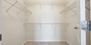 22447 BRIGHT SKY Drive Gallery 12