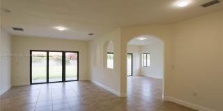 17120 SW 92nd Ct Gallery 12