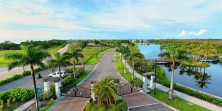 280 SAINT LUCIA DRIVE Gallery 79