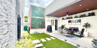 6415 NW 105th Ct Gallery 21