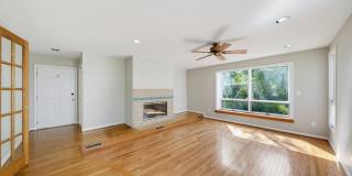 16818 BRIARDALE Road Gallery 11