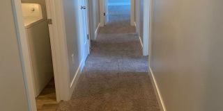 Beautiful 3 bed 2 bath townhome in Vineyard Gallery 7