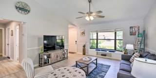 1526 Quiescent Lane Gallery 5