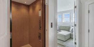 916 Ocean Avenue Gallery 41