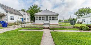 Please View 3D Virtual Walk-Through Before Scheduling a Showing Gallery 1