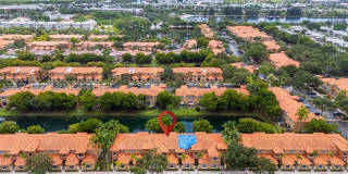 4956 Leeward Ln Gallery 1