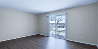 The Eclipse Apartment Homes Gallery 33