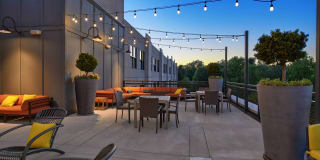 Windsor Parkview Gallery 7