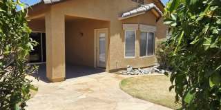 3771 E THUNDERHEART Trail 3771 E THUNDERHEART Trail Gallery 27