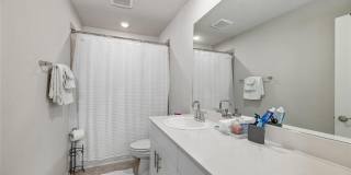 4320 Cascade Falls Court Gallery 22