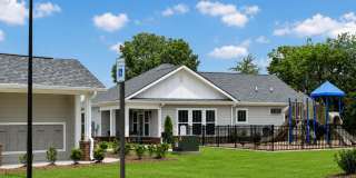 Maple Crossing - Affordable Housing Gallery 3