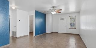 4415 WRANGLER RUN Gallery 6