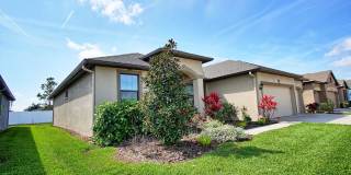 11619 Iris Spring Ct Gallery 4