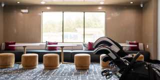 EVREN Apartments Gallery 64