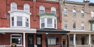 1341 W Chew Street Gallery 2
