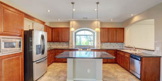 10700 Shasta Glow Court Gallery 11