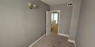 3BR/2BA Townhome in Pigtown Gallery 8