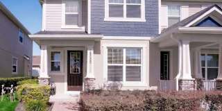 New Rental! Gallery 1