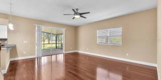 10904 SUMMERTON DRIVE Gallery 10