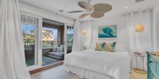 985 Ocean Avenue Gallery 121