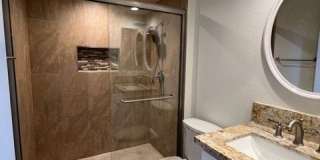 21530 Chirping Sparrow Road Gallery 5