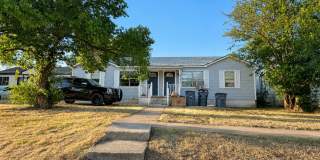 1181 Northwest Ozmun Avenue Gallery 1