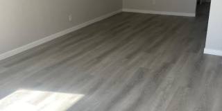 521 Courier Avenue - #C Gallery 1