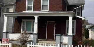 131 GRAND Avenue Gallery 1