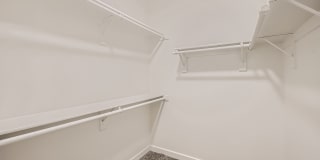 The Villas at Mountain Vista Ranch Gallery 49