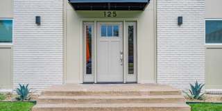 Crawford Corner Gallery 14