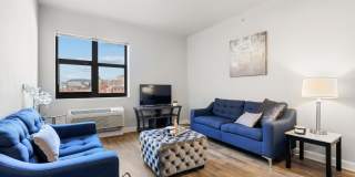 Camden Court Gallery 23