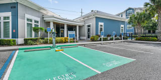 Windermere Cay Apartments Gallery 19