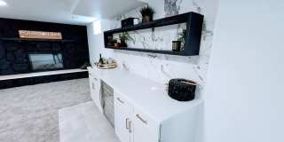 ABSOLUTELY UNBELIEVABLE NEW HIGH END CUSTOM HOME! Gallery 42