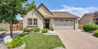 FULLY FURNISHED home with all utilities included and flexible lease options available. Gallery 4