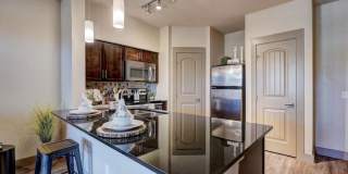 The Edge at Midtown Gallery 3