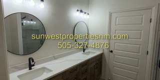 New Home Built in 2025  3 Bed, 2 Bath Gallery 28