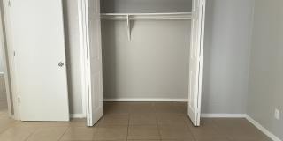 1302 Waldron Rd - 102 Gallery 11
