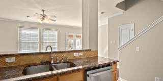 3300 Forest Creek Drive Gallery 14