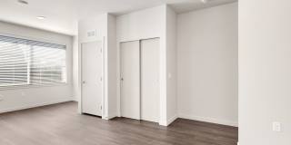 Luxurious Studios with Rooftop Deck and Secured Entry! Gallery 29