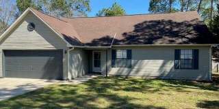 1123 Northview Drive Gallery 1