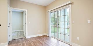 5080 Aspen Pine Boulevard Gallery 8