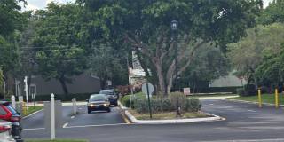 7558 Trent Drive Gallery 20