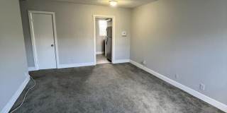 2722 Poinsettia Avenue Gallery 3