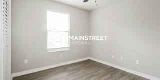 10918 Knottingby Drive Gallery 13