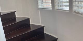 408 W Queen St Gallery 20