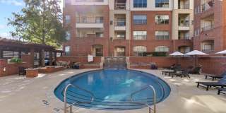Prairie Crossing Apartments Gallery 22