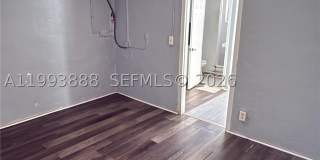 10680 SW 172nd St 10680 SW 172nd St Gallery 3