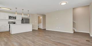 Briar Grove Townhomes Gallery 216