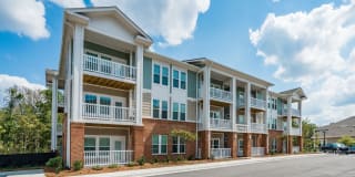 Mosby Ingleside Gallery 31